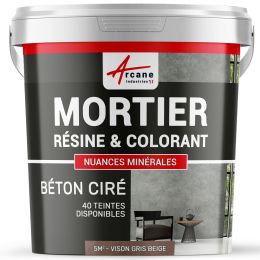 Peinture Goudron Et Bitume Arcasphalt Maison Etanche