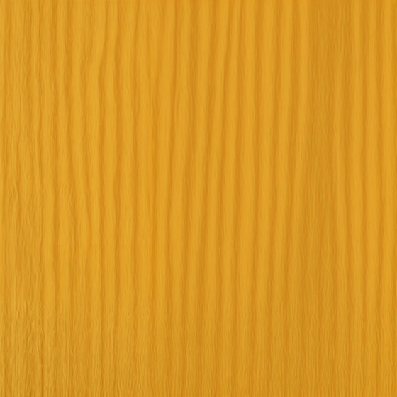 Lasure bois extérieur / intérieur : ARCALASURE HYDRO  / Echantillon couleur