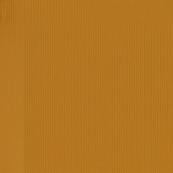 Lassure solvantée - Muestra de color
