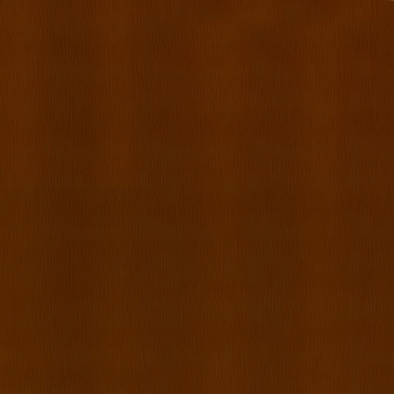 Lassure solvantée - Muestra de color