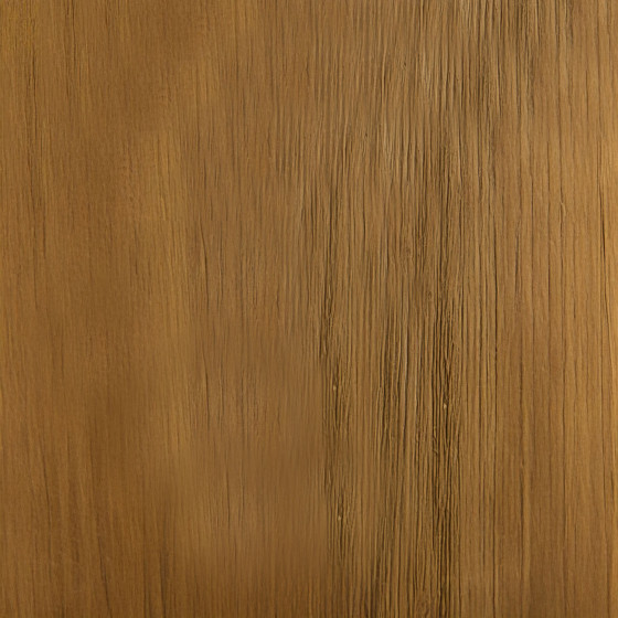 Lasure bois extérieur / intérieur : ARCALASURE HYDRO  / Echantillon couleur