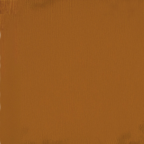 Lassure solvantée - Muestra de color