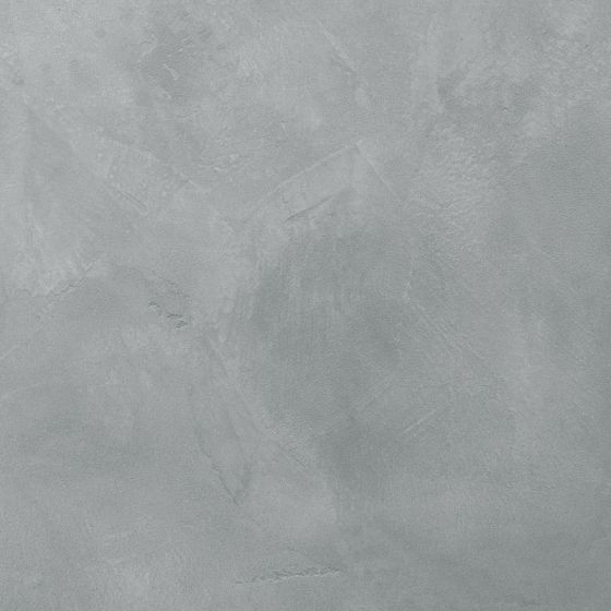 KIT BETON CIRE EXTERIEUR PLAN DE TRAVAIL - Echantillon Couleur 