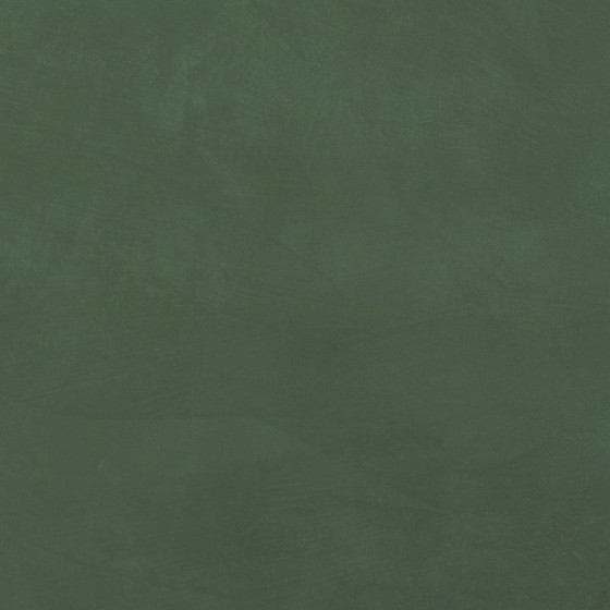 2-Echantillon-KIT BETON CIRE EXTERIEUR PLAN DE TRAVAIL - CARAMBOLE - Echantillon Couleur