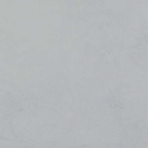 Gewaxt Beton Kit voor Schoorstenen