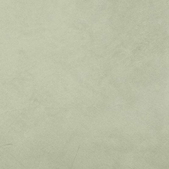 Kit de Hormigón Pulido para Chimenea