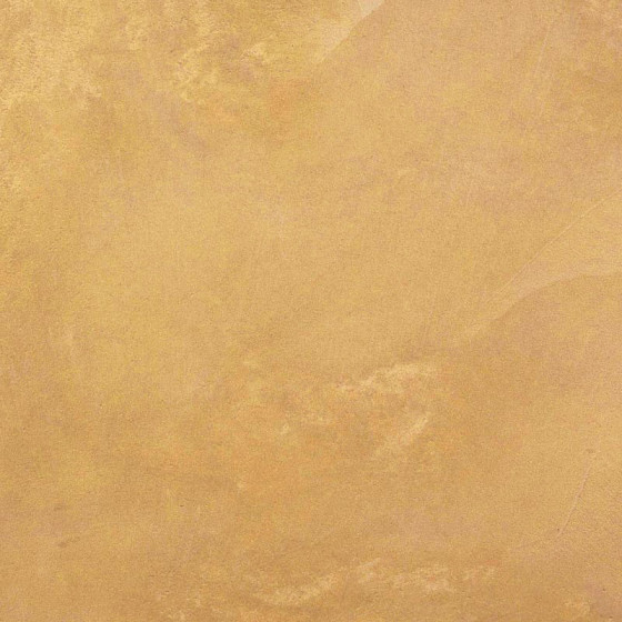 Gewaxt Beton Kit voor Schoorstenen