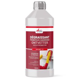 Ontvetter en Hechtingsbevorderaar