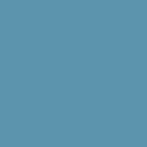 Pittura per bagno, muri e soffitti: ARCADECO -1215