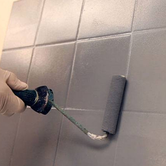 peinture carrelage cuisine - RÉSINE CARRELAGE peinture carrelage cuisine - RÉSINE CARRELAGE