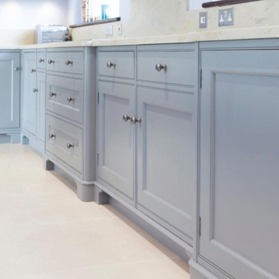 peinture cuisine - PEINTURE MEUBLE