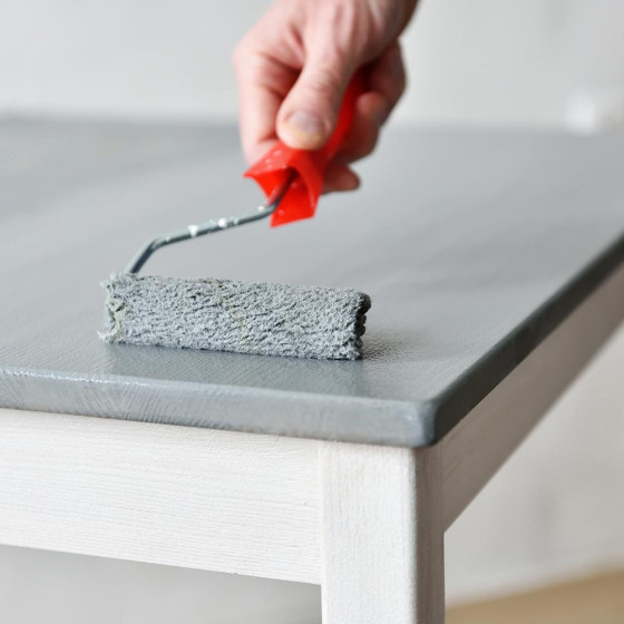 peinture pour meuble - PEINTURE MEUBLE