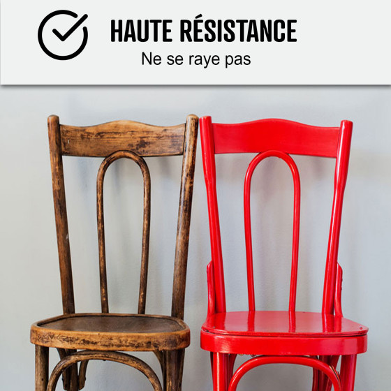 peinture salle de bain - PEINTURE MEUBLE