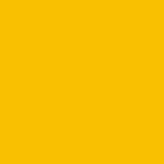 PEINTURE MEUBLE - Echantillon Couleur