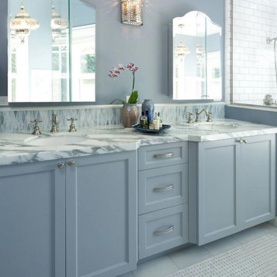 peinture meuble cuisine - PEINTURE MEUBLE