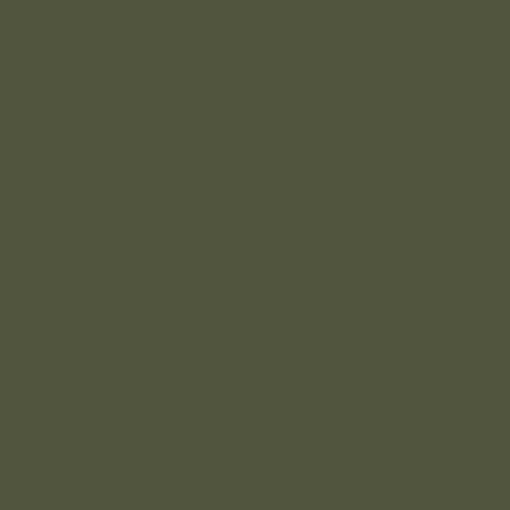 Vernice per Piscina  - ARCAPOOL - 24 3 x 10 L Verde Oliva - RAL 6003