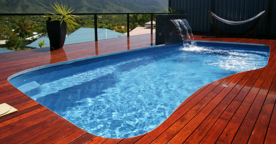 peinture coque piscine - peinture piscine coque polyester arcapiscine