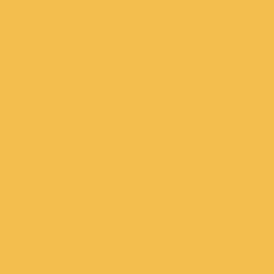 ARCAFAÇADE RENOV 10 L (+ o - 60 m² in 1 strato) Giallo - RAL 080 80 60