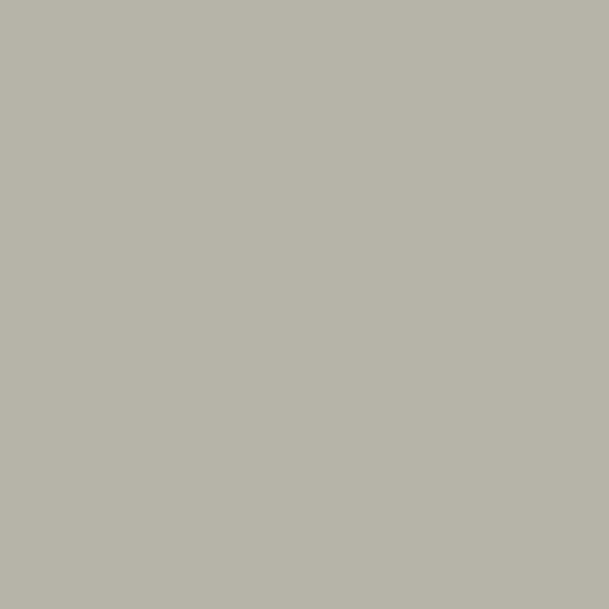 Pittura Esterna Silossanica - ARCAFAÇADE SILOXANE 3 x 10 L Grigio Seta - RAL 7044