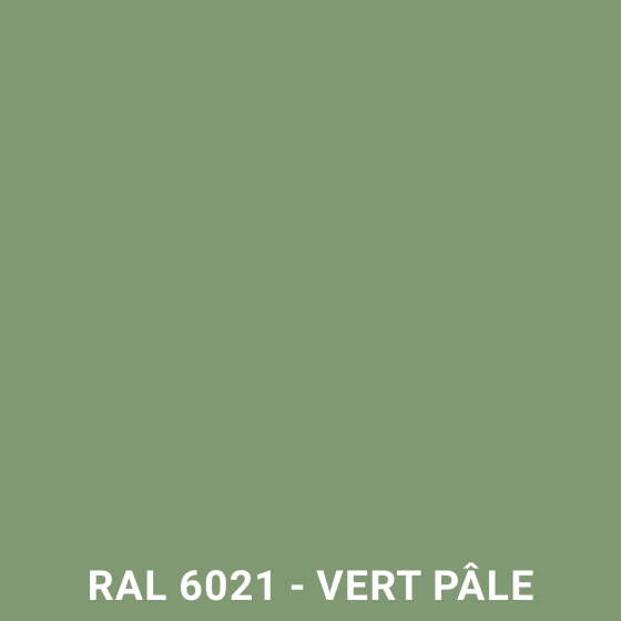 Pintura para madera exterior e interior - ARCALAQUE 201 muestra de color