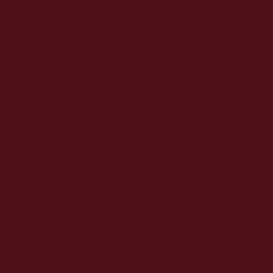 RÉSINE SOLTHANE - 156 30 kg Rosso Vino - RAL 3005