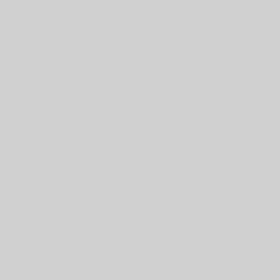 Peinture murale acrylique mate : ARCADÉCO MUR MAT - Echantillon couleur