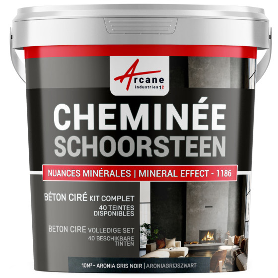 MUESTRA ARCAREMOV LÍQUIDO SA