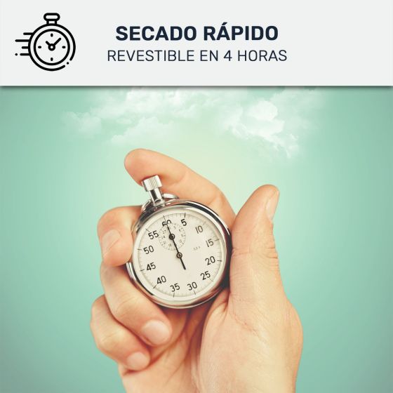 Pintura mural acrílica mate: ARCADÉCO - 1665