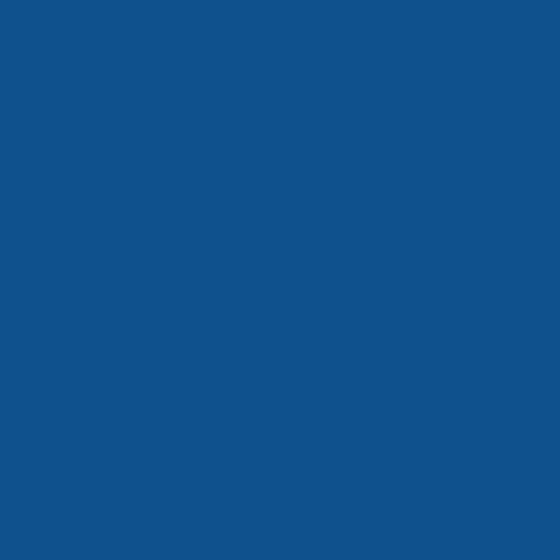  REVEPOXY TRAFIC INTENSIF - Bleu signalisation - RAL 5017 - Echantillon Couleur
