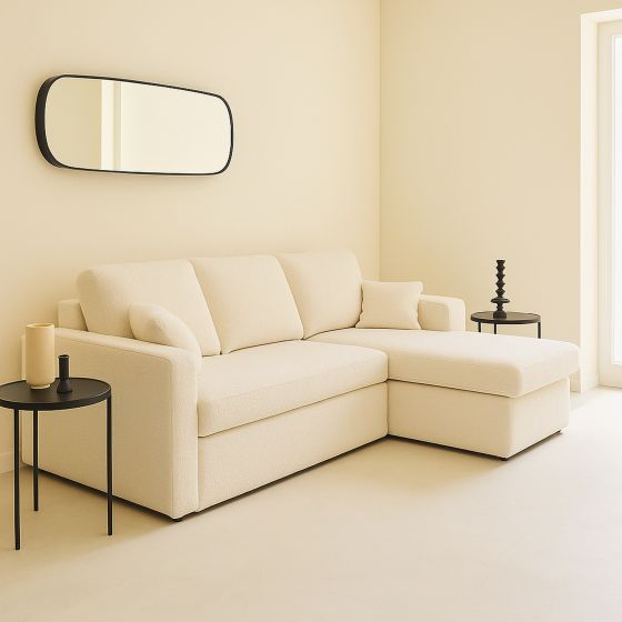 Satijn acrylverf voor muur en plafond: ARCADECO - 1664