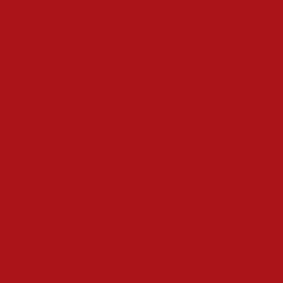 Echantillon Couleur - REVEPOXY AL AUTOLISSANT - Rouge signalisation Echantillon Couleur - REVEPOXY AL AUTOLISSANT - Rouge signalisation