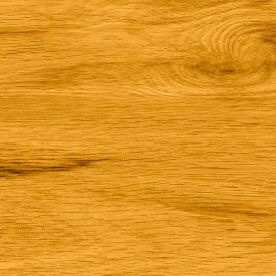 ARCAWOOD COLOR - 284 2.5 L (fino a 12.5 m²) Rovere Dorato Tinta Gialla ARCAWOOD COLOR - 284 2.5 L (fino a 12.5 m²) Rovere Dorato Tinta Gialla