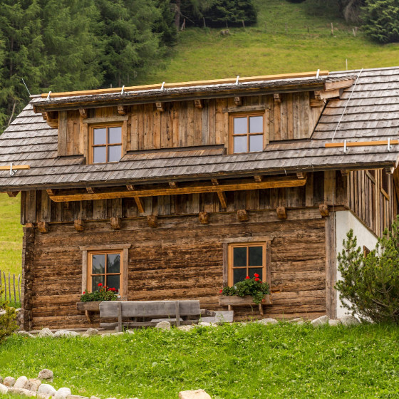 Saturatore per Legno Esotico - ARCAWOOD COLOR - 932 2.5 L (fino a 12.5 m²) Teak Saturatore per Legno Esotico - ARCAWOOD COLOR - 932 2.5 L (fino a 12.5 m²) Teak