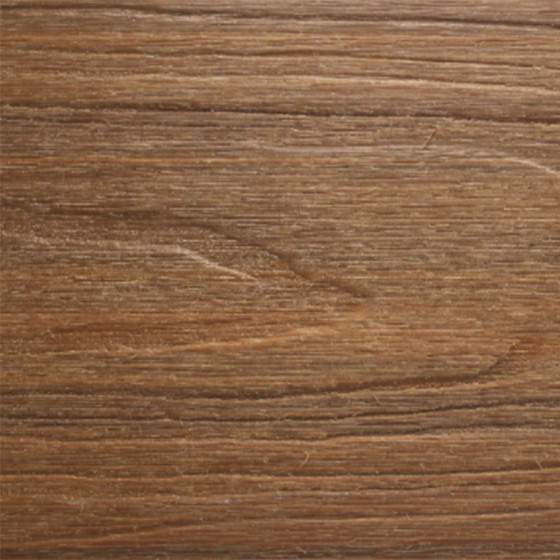 Saturador para Madera Exótica - ARCABOIS SB EXÓTICO muestra de color Saturador para Madera Exótica - ARCABOIS SB EXÓTICO muestra de color