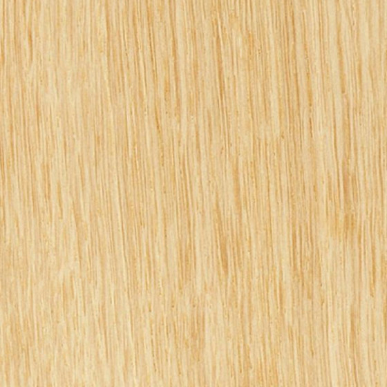 Saturatore per Legno Esotico - ARCAWOOD COLOR - 932 2.5 L (fino a 12.5 m²) Naturale - Incolore Saturatore per Legno Esotico - ARCAWOOD COLOR - 932 2.5 L (fino a 12.5 m²) Naturale - Incolore