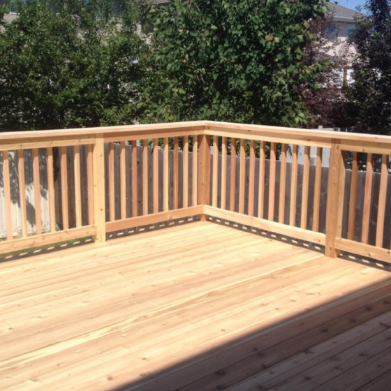 Saturateur bois incolore - ARCABOIS SB