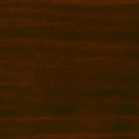 Saturador para Madera Exótica - ARCABOIS SB EXÓTICO muestra de color