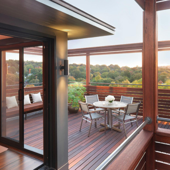 saturateur bois exotique - Saturateur bois acajou - ARCABOIS SB saturateur bois exotique - Saturateur bois acajou - ARCABOIS SB