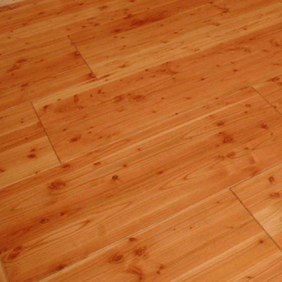 Exotisch Houtverzadiger - ARCABOIS SB EXOTIQUE