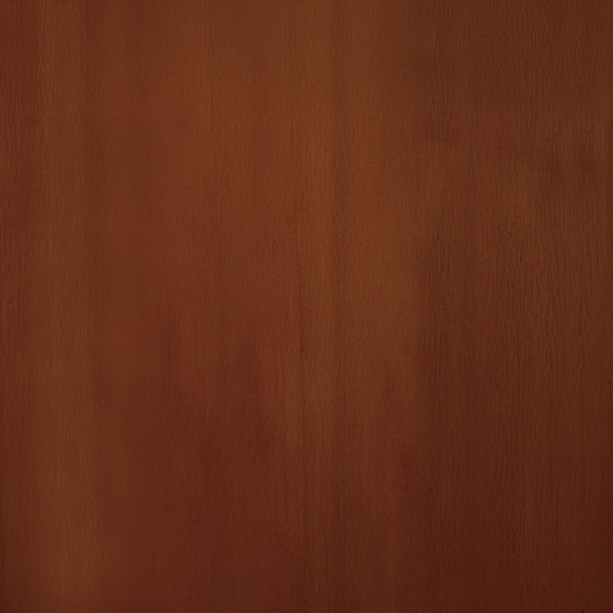 Lassure solvantée Lassure solvantée