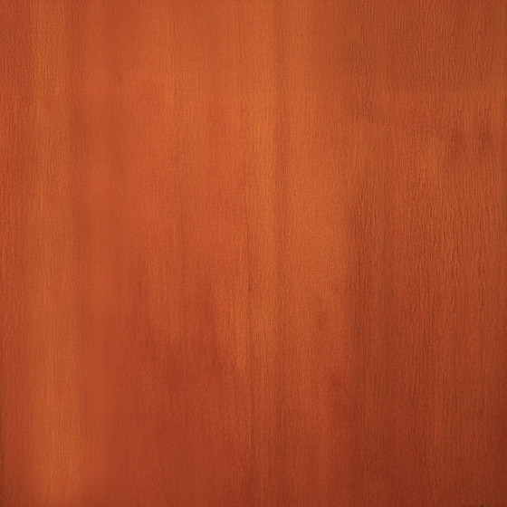 Lassure solvantée Lassure solvantée