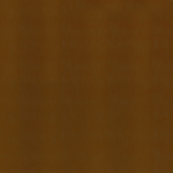 Lassure solvantée Lassure solvantée