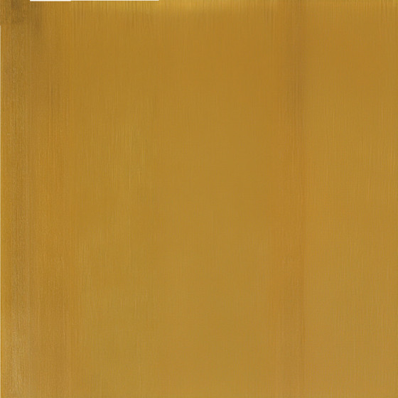 Lassure solvantée Lassure solvantée