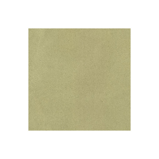 Test produit FR - Beige - 15 kg