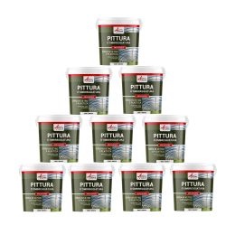 Pintura de sombreado para invernaderos agrícolas o industriales - ARCASHADE