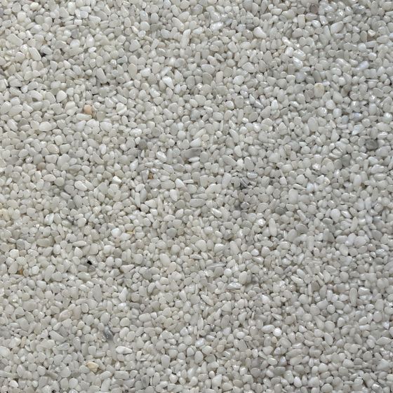 Campione tappeto di pietra