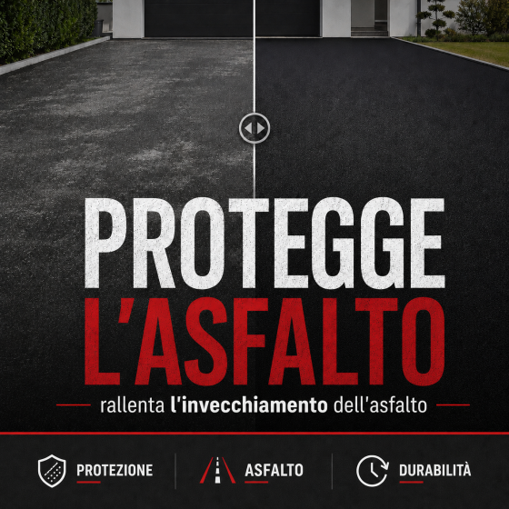 ARCASPHALT_USP_2_IT