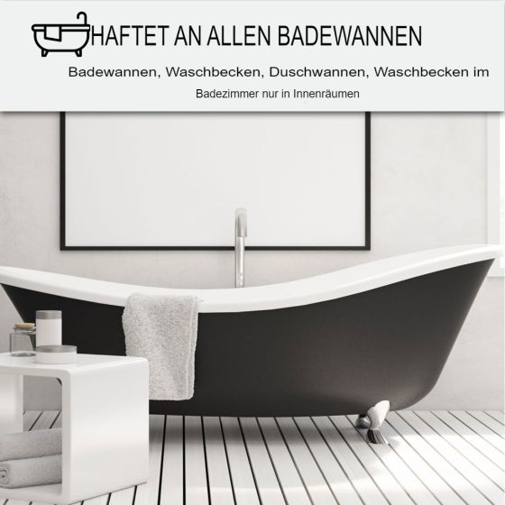 TEGELVERF KEUKEN EN BADKAMER - ARCAPOXY - 245