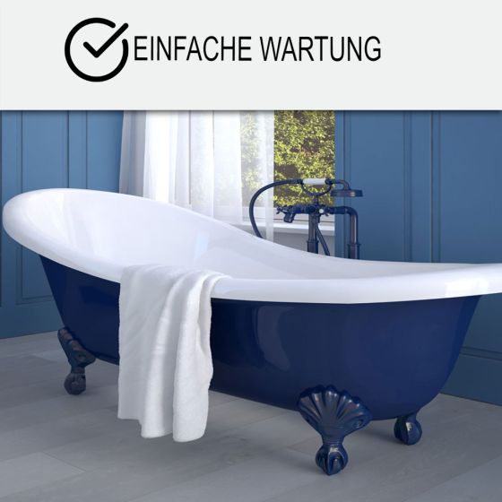 Pintura para azulejos de baño y cocina - ARCAPOXY AZULEJOS