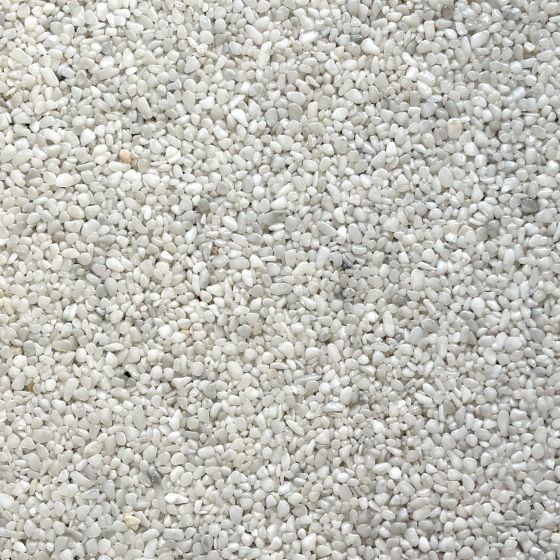 Kit Moquette de Pierre Piscine Drainante - Revêtement Antidérapant pour plage de piscine Résistant Chlore, Sel et UV : MINERALIA